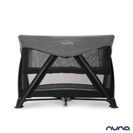 Nuna - Sena Aire Travel Cot
