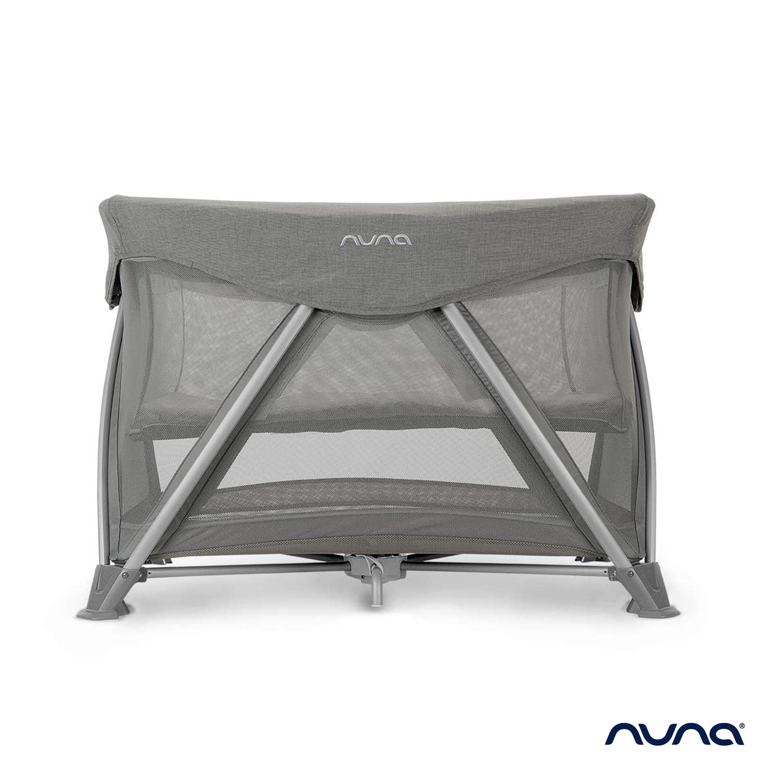 Nuna - Lettino da Viaggio Sena Aire