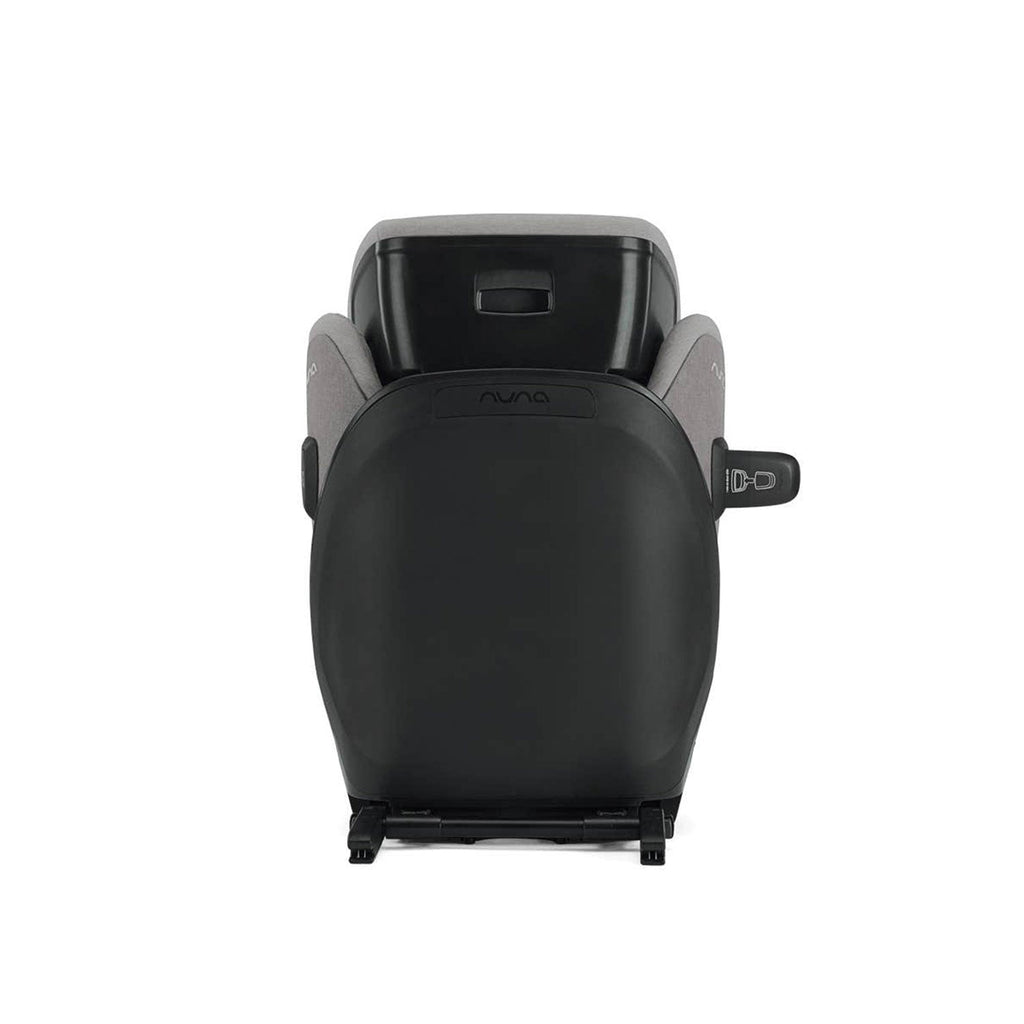 Nuna - Seggiolino auto Aace LX i-Size 100-150 cm