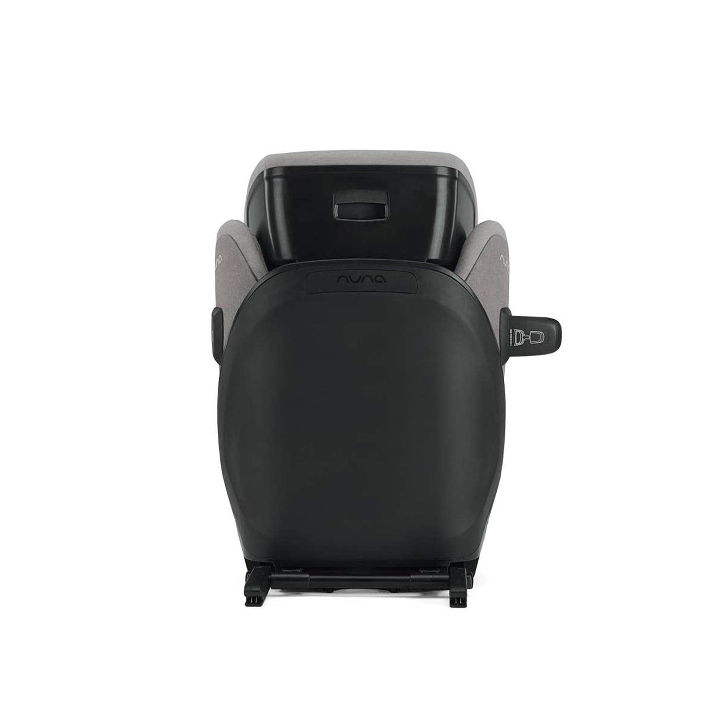 Nuna - Seggiolino auto Aace LX i-Size 100-150 cm