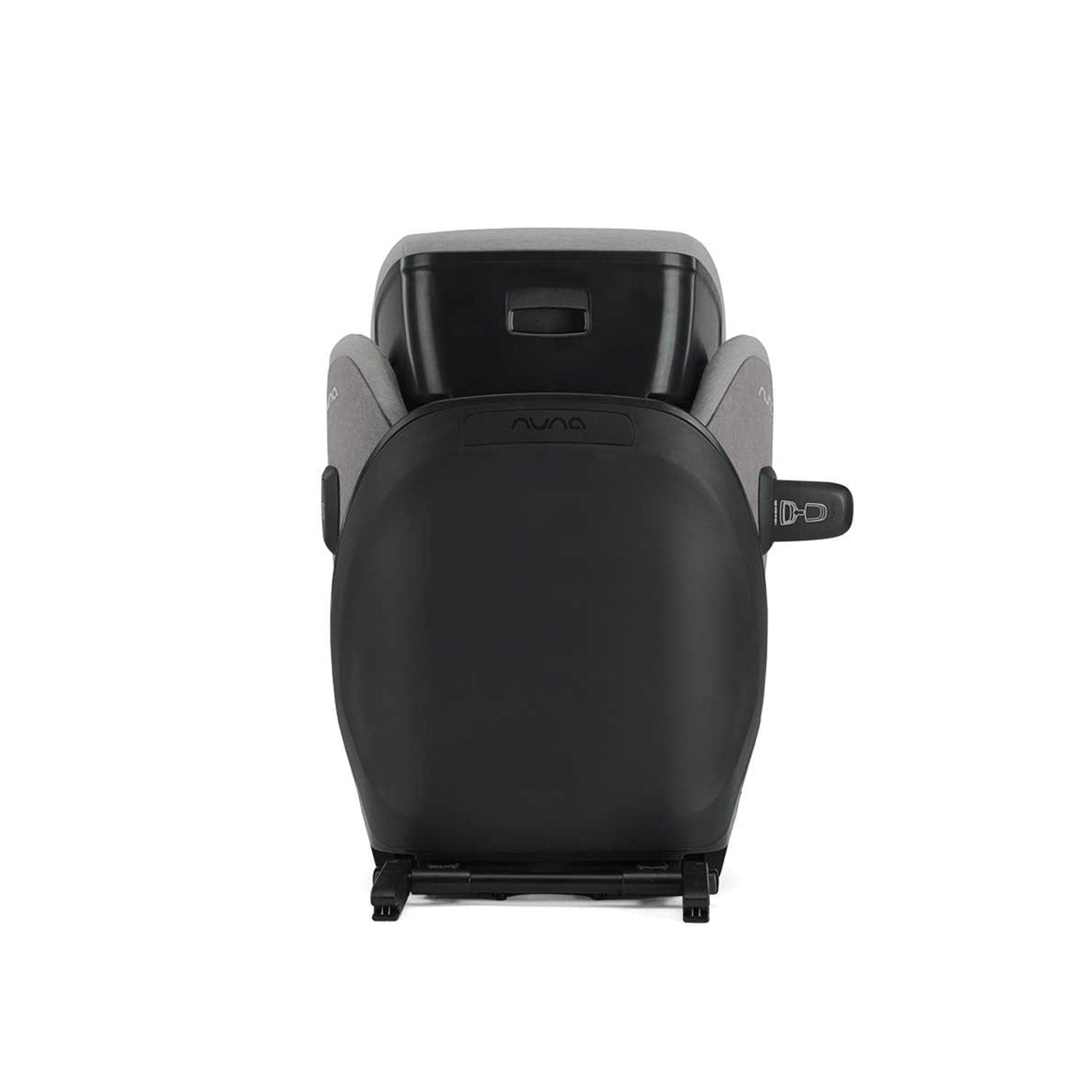 Nuna - Seggiolino auto Aace LX i-Size 100-150 cm