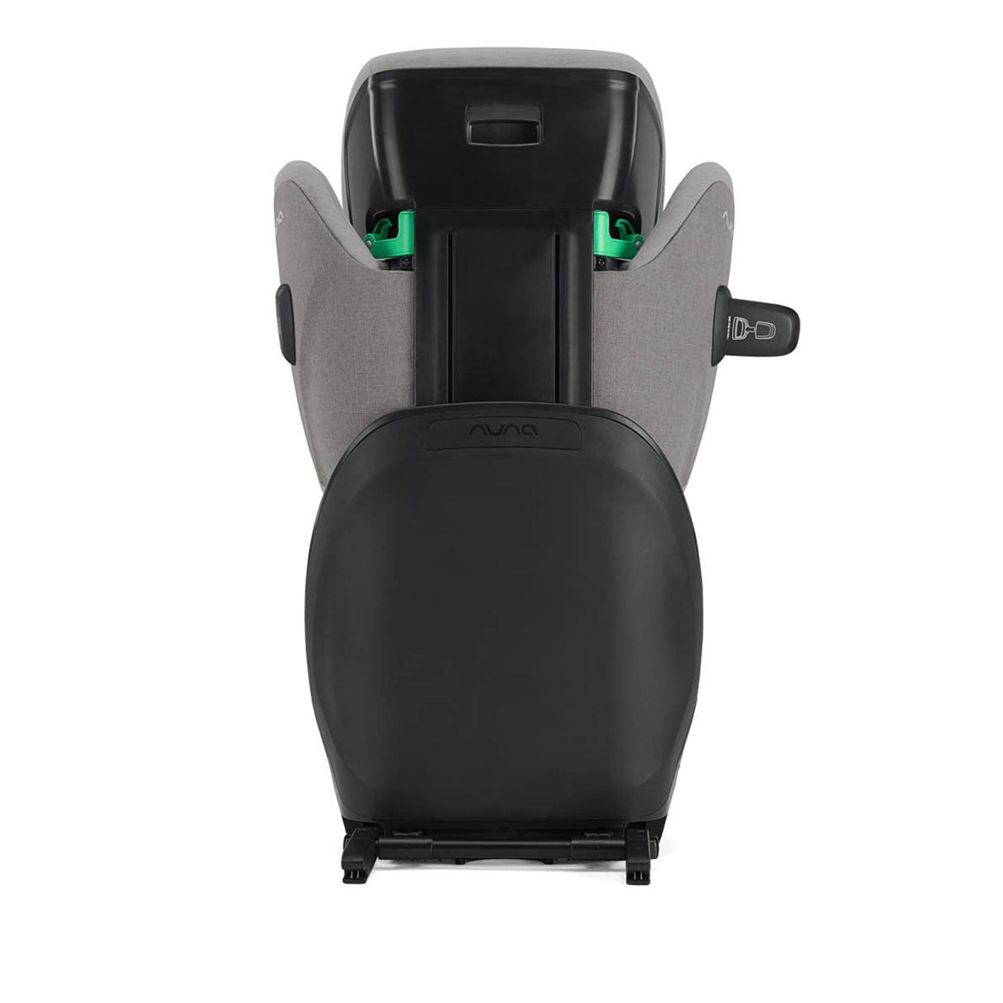 Nuna - Seggiolino auto Aace LX i-Size 100-150 cm