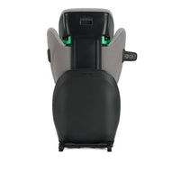 Nuna - Seggiolino auto Aace LX i-Size 100-150 cm