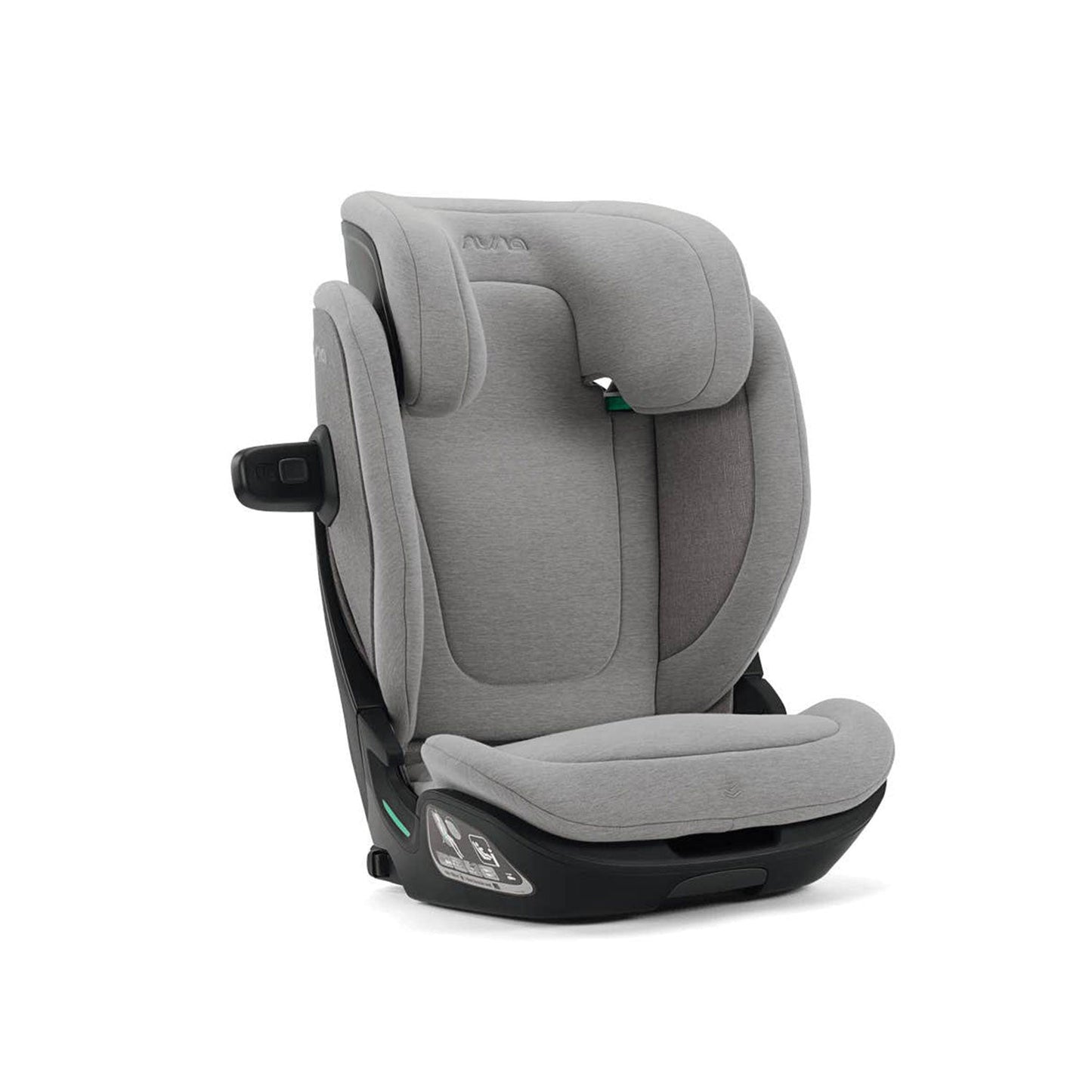 Nuna - Seggiolino auto Aace LX i-Size 100-150 cm