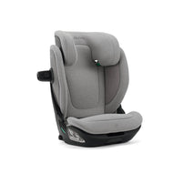 Nuna - Seggiolino auto Aace LX i-Size 100-150 cm