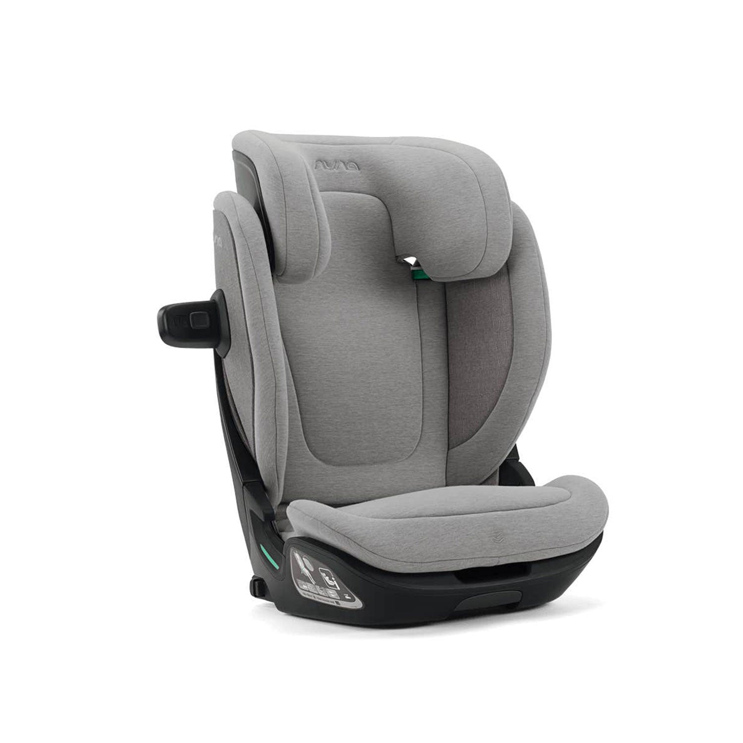 Nuna - Seggiolino auto Aace LX i-Size 100-150 cm
