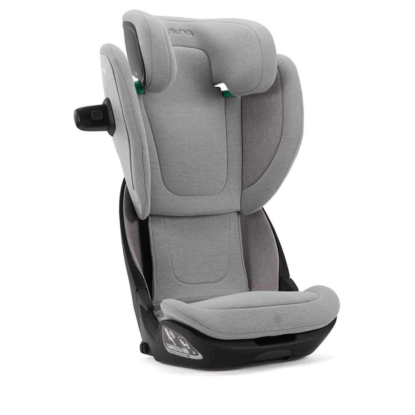 Nuna - Seggiolino auto Aace LX i-Size 100-150 cm