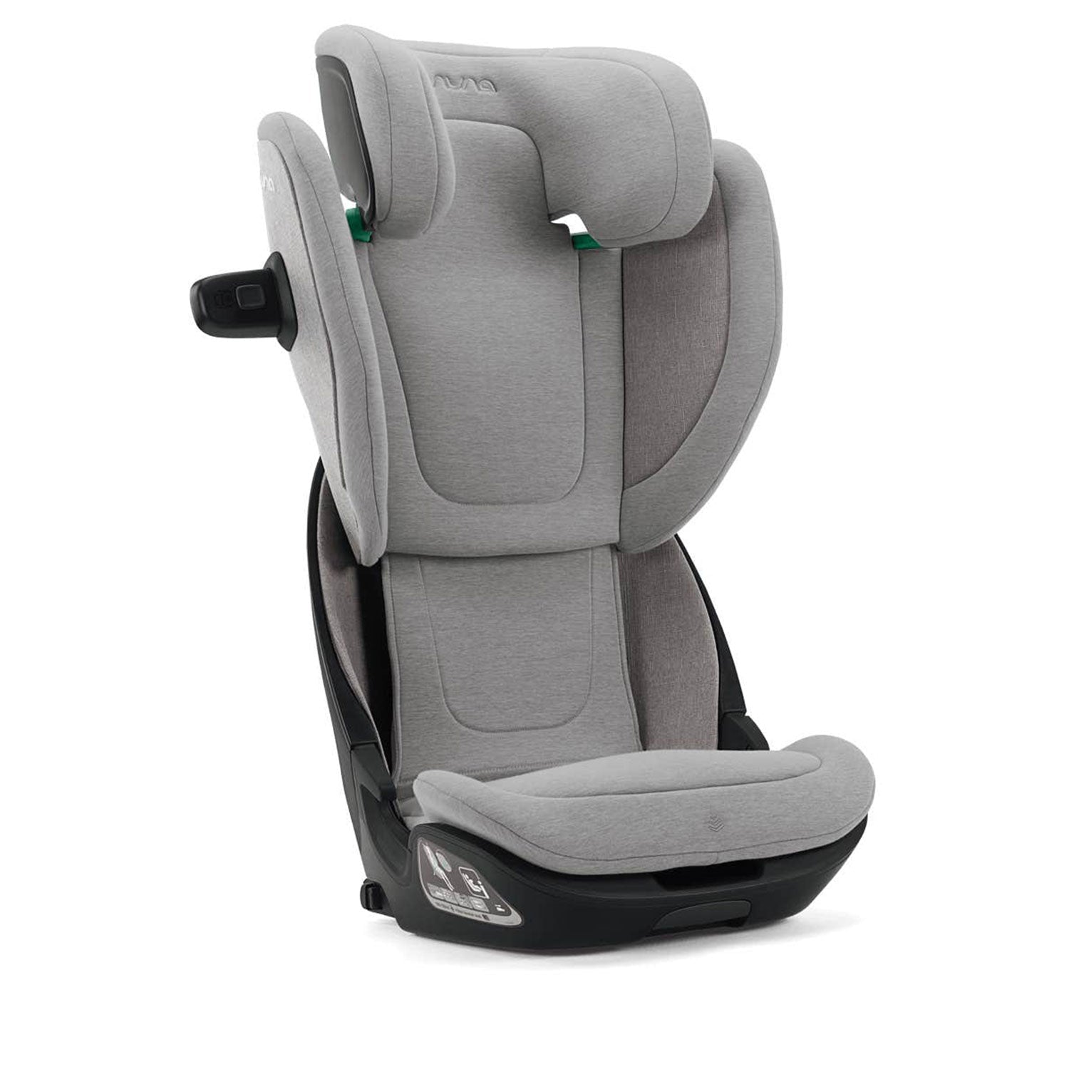 Nuna - Seggiolino auto Aace LX i-Size 100-150 cm