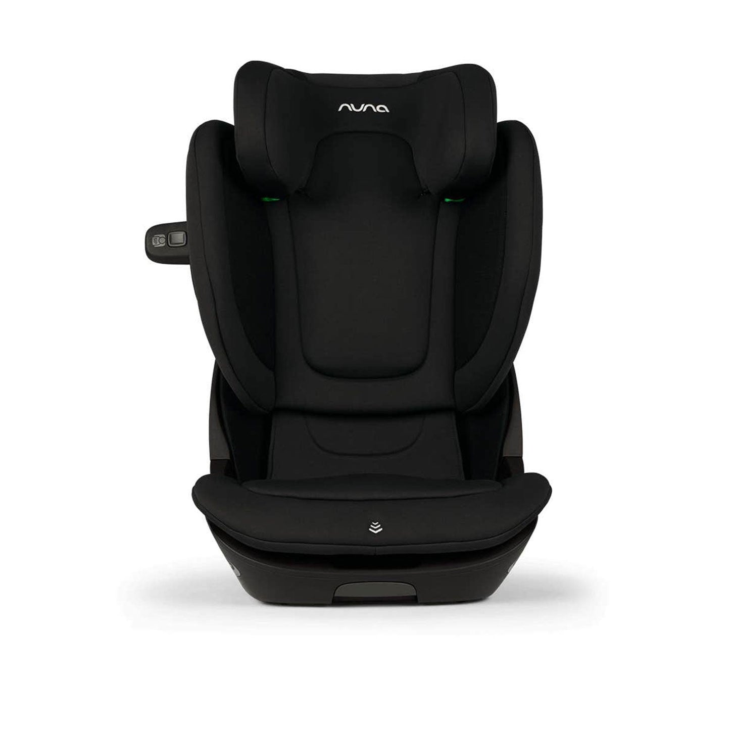 Nuna - Aace LX i-Size car seat 100-150 cm