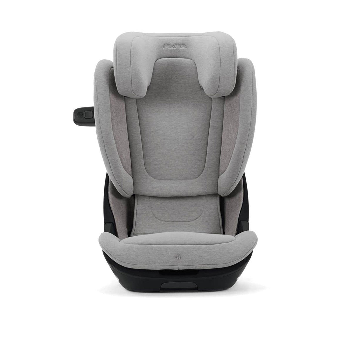 Nuna - Seggiolino auto Aace LX i-Size 100-150 cm