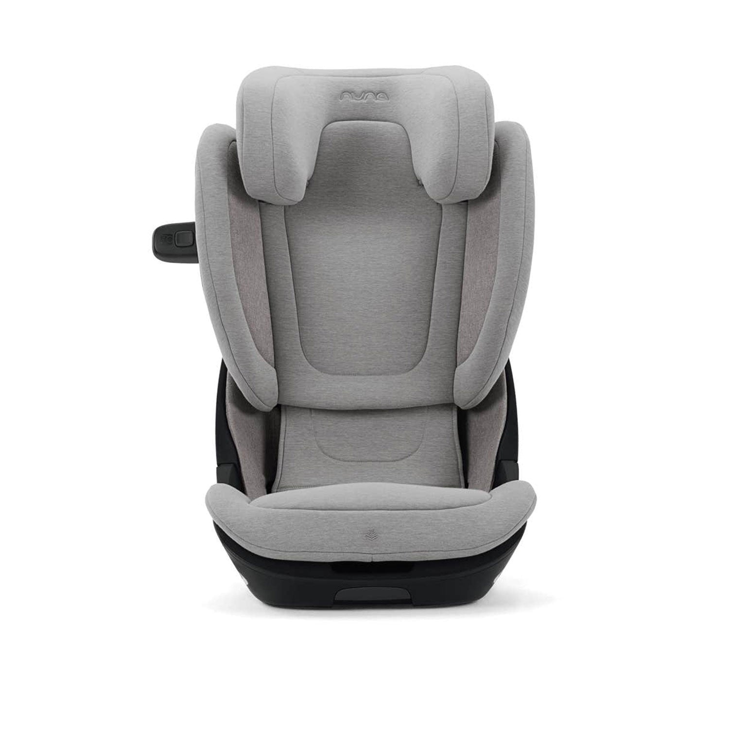 Nuna - Seggiolino auto Aace LX i-Size 100-150 cm