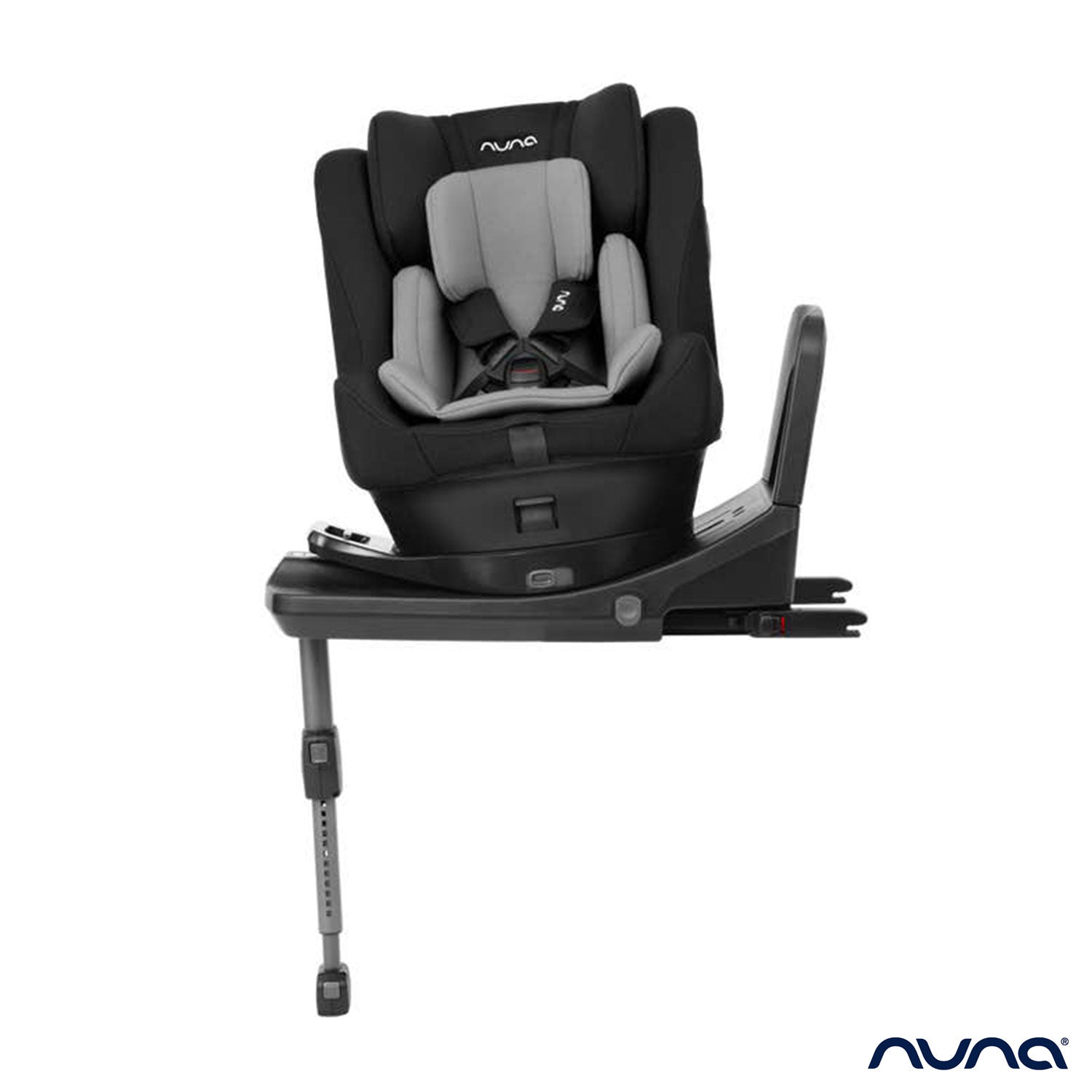 Nuna - Seggiolino auto Prym i-Size 40-105 cm