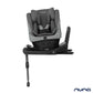 Nuna - Prym i-Size car seat 40-105 cm