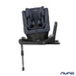 Nuna - Prym i-Size car seat 40-105 cm