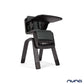 Nuna - Pappa Zaaz high chair