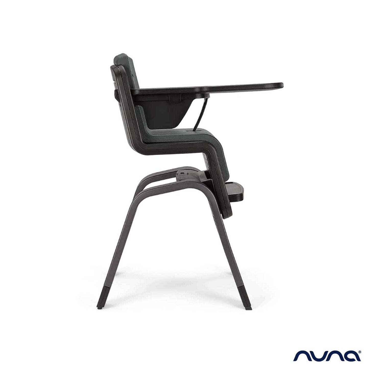 Nuna - Pappa Zaaz high chair