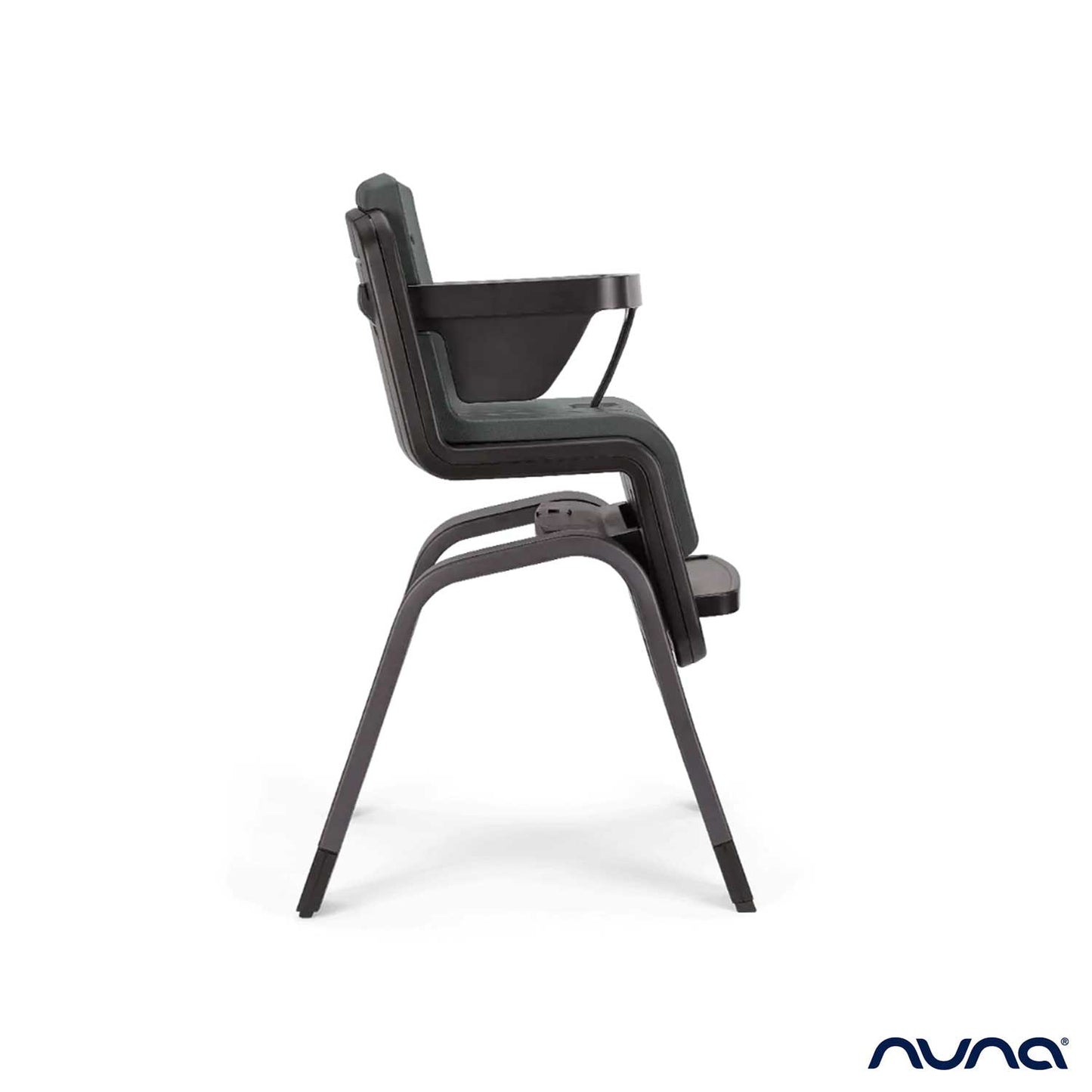 Nuna - Pappa Zaaz high chair