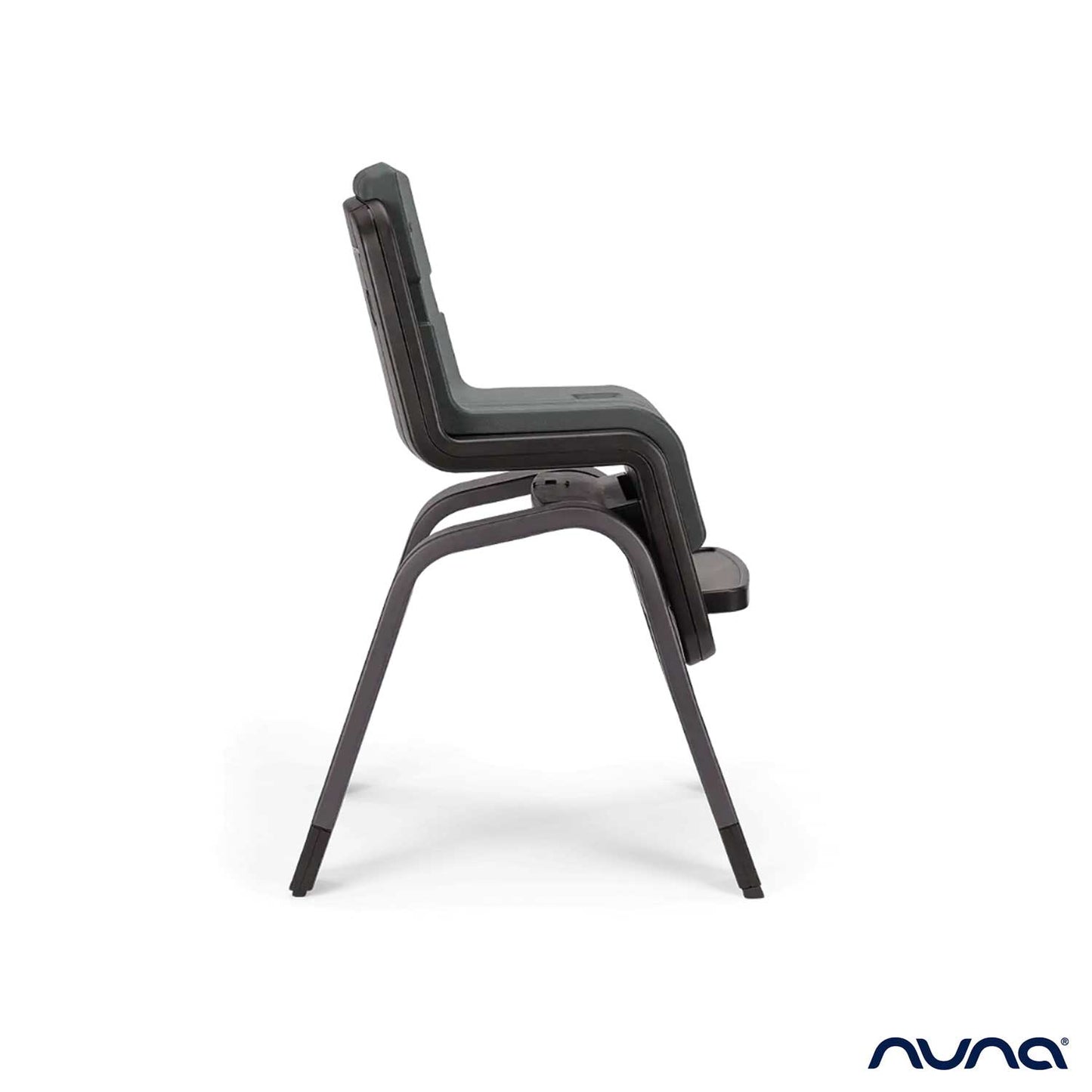 Nuna - Pappa Zaaz high chair