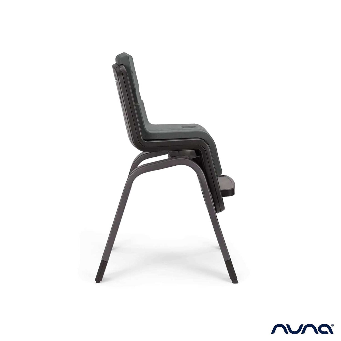 Nuna - Pappa Zaaz high chair
