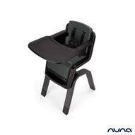 Nuna - Pappa Zaaz high chair