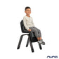 Nuna - Pappa Zaaz high chair