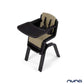 Nuna - Pappa Zaaz high chair