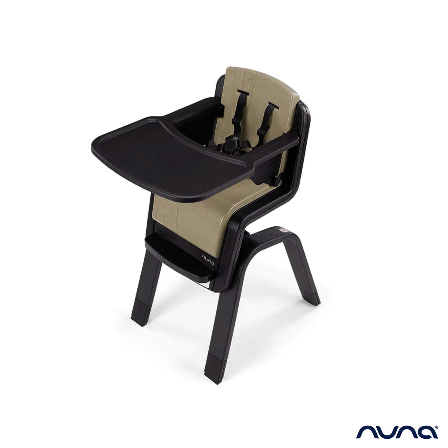 Nuna - Pappa Zaaz high chair