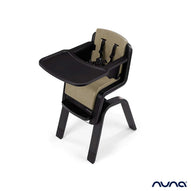 Nuna - Pappa Zaaz high chair