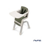 Nuna - Pappa Zaaz high chair