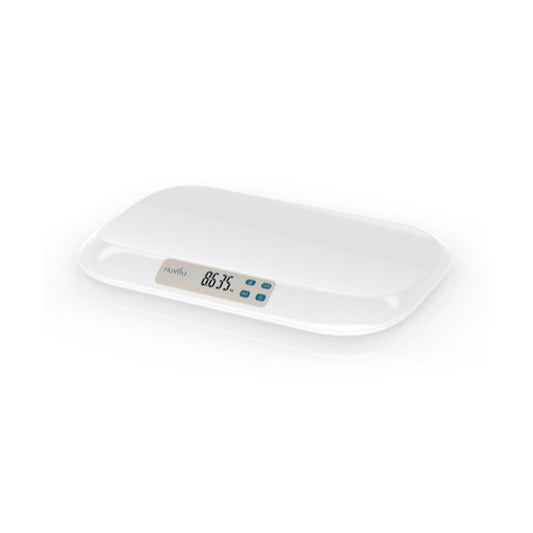 Nuvita - Bilancia Digitale Primi Pesi 1310