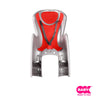 OK Baby - Baby Shield Fixed Rear Bike Seat