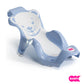 Ok Baby - Bath Buddy