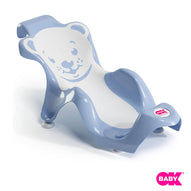 Ok Baby - Bath Buddy