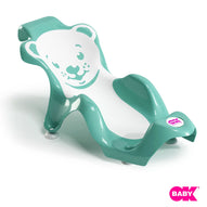 Ok Baby - Bath Buddy