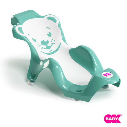 Ok Baby - Bath Buddy