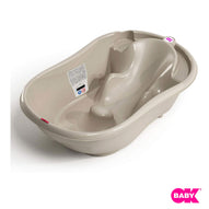 Ok Baby - Vaschetta Onda