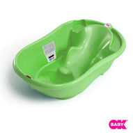 Ok Baby - Onda Tray