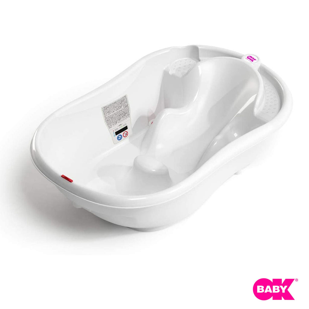 Ok Baby - Onda Tray