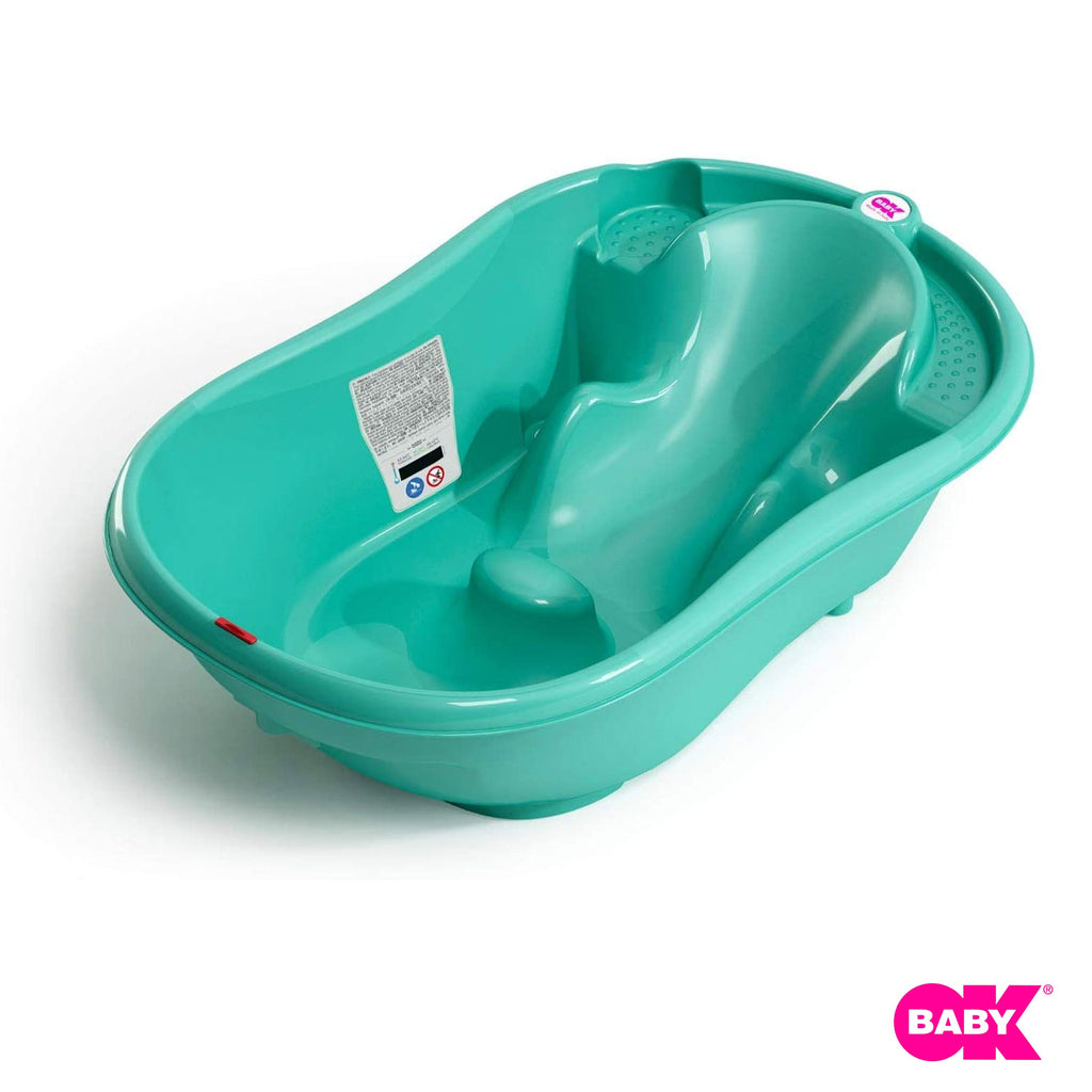 Ok Baby - Onda Tray