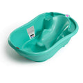 Ok Baby - Onda Tray
