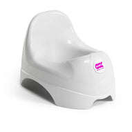 Ok Baby - Potty Relax