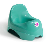 Ok Baby - Potty Relax
