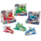 Giochi Preziosi -  Pj Masks Jet PJMC1000
