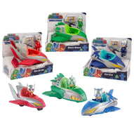 Giochi Preziosi -  Pj Masks Jet PJMC1000
