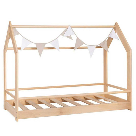 Pali - Festone bandiere decorative Freedom