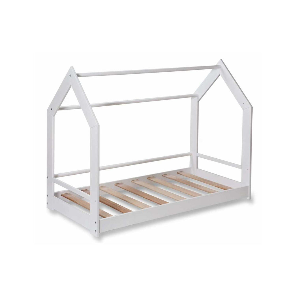 Pali - Lettino in legno Freedom