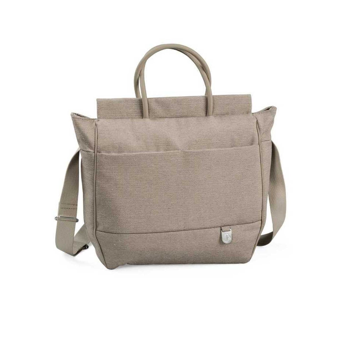 Peg Perego - Borsa Cambio