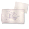 Primi Passi - Crib duvet with removable cover and pillow case