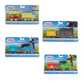 Mattel - Thomas & Friends Grandi Amici Motorizzati HFX96