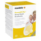 Medela Personalfit Flex (2 Coppe Per Il Seno)